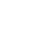 Chen_Qianyu_Talent_2_icon.png