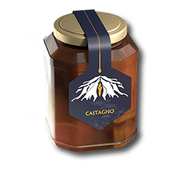Chestnut_Honey.png