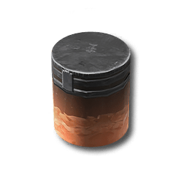 Chitin_Bit.png