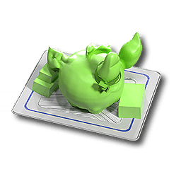 Chubby_Lung_Jellied_Greens.png
