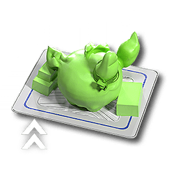 Chubby_Lung_Jellied_Greens_Upgrade.png