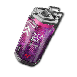 Citrobucky_Mix.png