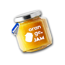 Citrome_Jam.png