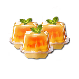 Citrome_Jelly.png