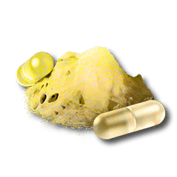 Citrome_Powder.png