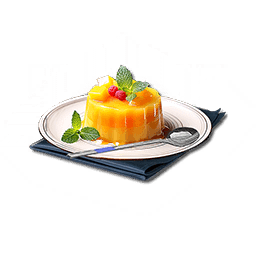 Citrome_Pudding.png