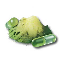 Citromix.png