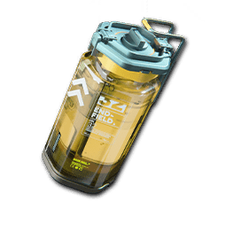 Citromix_(L).png