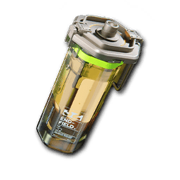 Citromix_(S).png