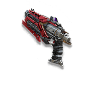 Clannibal_icon.png
