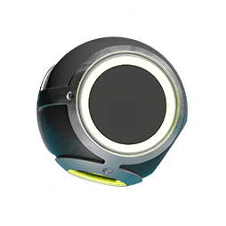 Clean_Essence.png