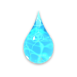 Clean_Water.png