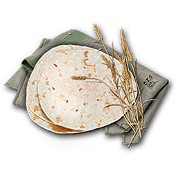 Coarse_Flatbread.png