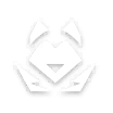 Combo-Catcher.png
