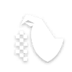 Combo-Dapan.png