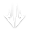 Combo-Laevatain.png