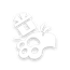 Combo-Purrchena.png