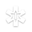 Combo-Snowshine.png