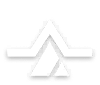 Combo-Xaihi.png