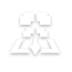 Combo-Zhuangfangyi.png