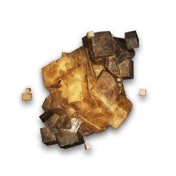 Common_Nodule_(L).png