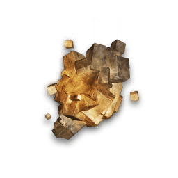 Common_Nodule_(M).png