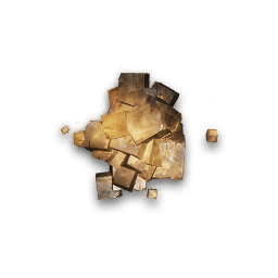 Common_Nodule_(S).png