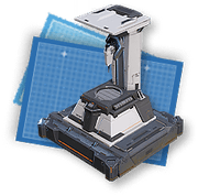 Component_Machine_Template.png