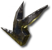 Condensed_Crystal.png