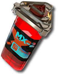Condensed_Onfall_Injection.png