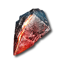 Conductive_Effigy_Stone.png