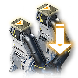 Conduit_Inlet_Manifold_icon.png