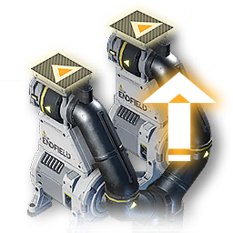 Conduit_Outlet_Manifold_icon.png