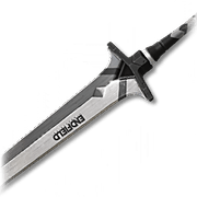 Contingent_Measure_icon.png