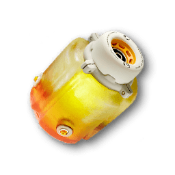 Coolant_Gel.png