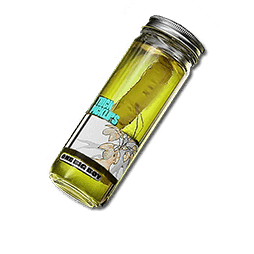 Corrective_Remedy.png