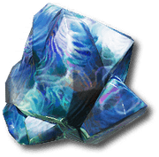 Corrosive_Residue.png
