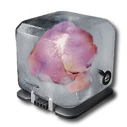 Cosmagaric_Mycelia.png