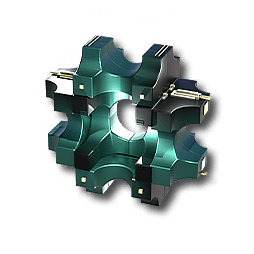 Cosmic_Gate_Puzzle.png