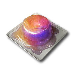Cosmo-Melto_Jelly.png