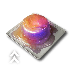 Cosmo-Melto_Jelly_Upgrade.png