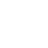 Crit_Rate.png