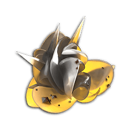 Crystal-Embedded_Fragment (1).png