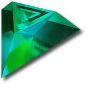 Crystal_Shell.png