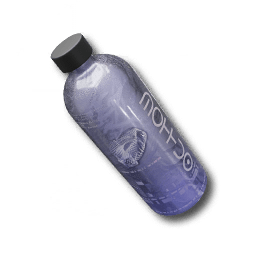 Cryston_Bottle.png