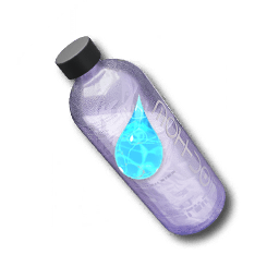 Cryston_Bottle_(Clean_Water) (1).png