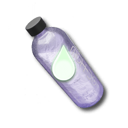 Cryston_Bottle_(Jincao_Solution).png