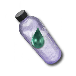 Cryston_Bottle_(Liquid_Xiranite).png