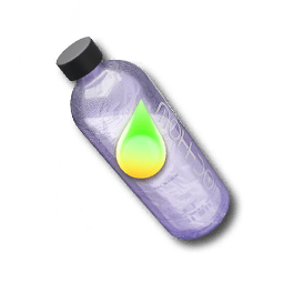 Cryston_Bottle_(Yazhen_Solution).png