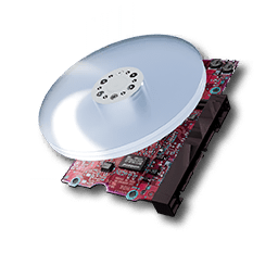 Cryston_Component.png